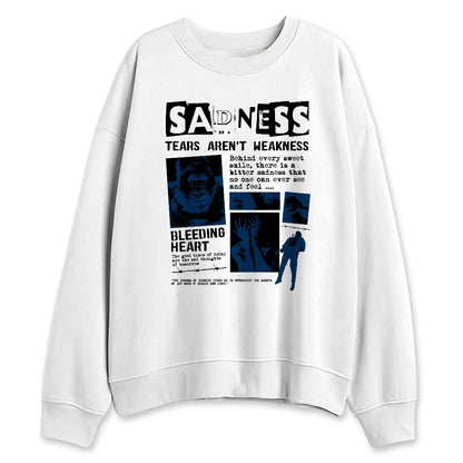 SB-Navy-4s-NastyJamz-Sweatshirt-Match-Sadness