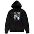 SB-Navy-4s-NastyJamz-Hoodie-Match-Sadness