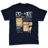 SB-Navy-4s-NastyJamz-Premium-T-Shirt-Match-Sadness