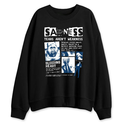 SB-Navy-4s-NastyJamz-Sweatshirt-Match-Sadness