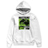 Air-Foamposite-One-Black-Volt-NastyJamz-Hoodie-Match-Eyes-Contact