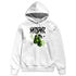 Air-Foamposite-One-Black-Volt-NastyJamz-Hoodie-Match-Fight-Count-Cost