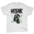 Seafoam-Sail-4s-NastyJamz-Premium-T-Shirt-Match-Fight-Count-Cost
