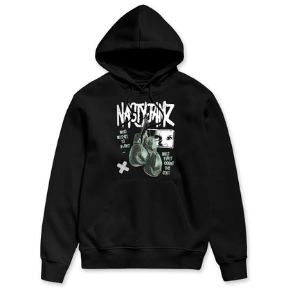 Seafoam-Sail-4s-NastyJamz-Hoodie-Match-Fight-Count-Cost