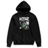 Seafoam-Sail-4s-NastyJamz-Hoodie-Match-Fight-Count-Cost
