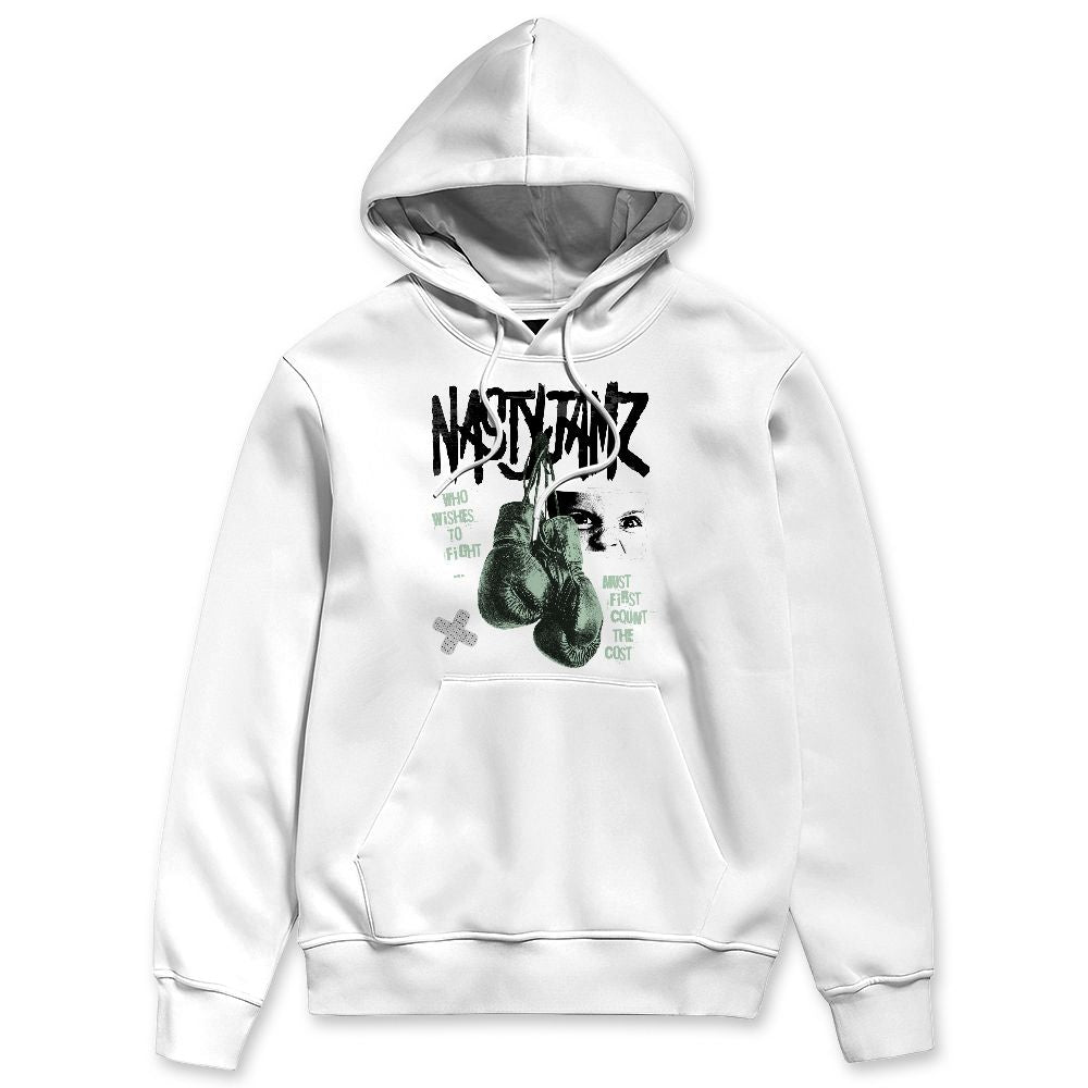 Seafoam-Sail-4s-NastyJamz-Hoodie-Match-Fight-Count-Cost