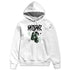 Seafoam-Sail-4s-NastyJamz-Hoodie-Match-Fight-Count-Cost