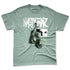Seafoam-Sail-4s-NastyJamz-Premium-T-Shirt-Match-Fight-Count-Cost