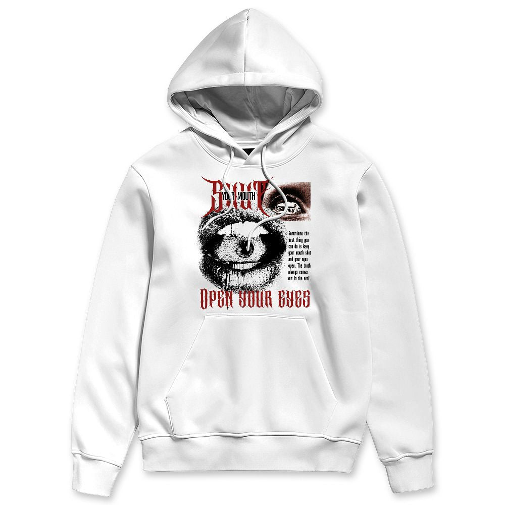 Brick-By-Brick-4s-NastyJamz-Hoodie-Match-Shut-Your-Mouth