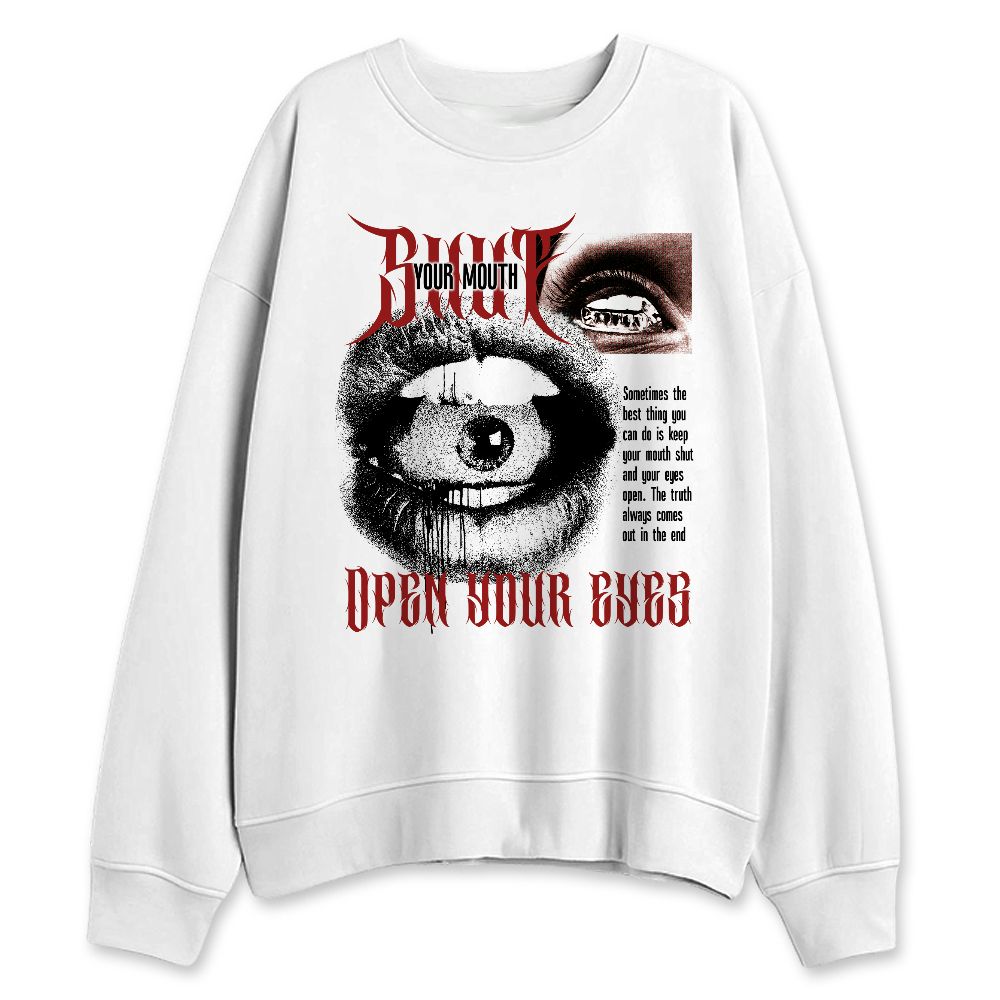 Brick-By-Brick-4s-NastyJamz-Sweatshirt-Match-Shut-Your-Mouth