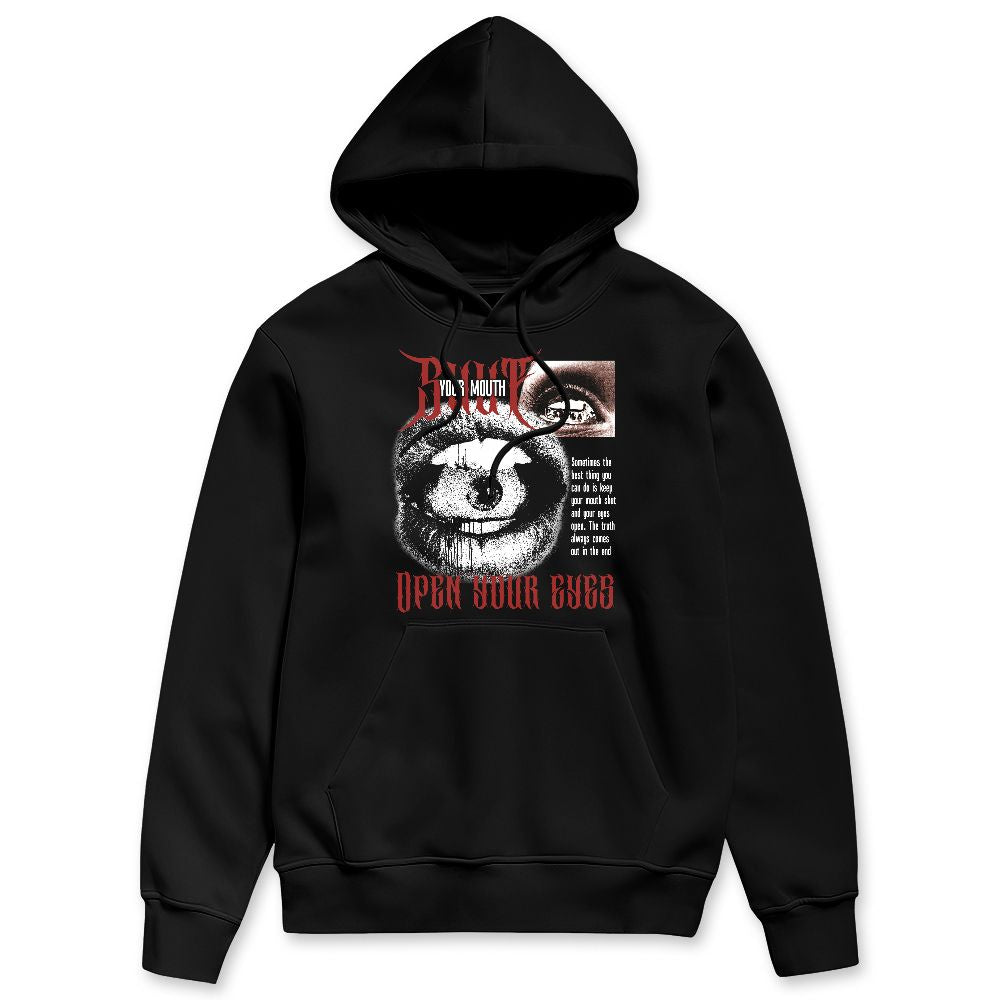 Brick-By-Brick-4s-NastyJamz-Hoodie-Match-Shut-Your-Mouth