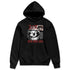 Brick-By-Brick-4s-NastyJamz-Hoodie-Match-Shut-Your-Mouth