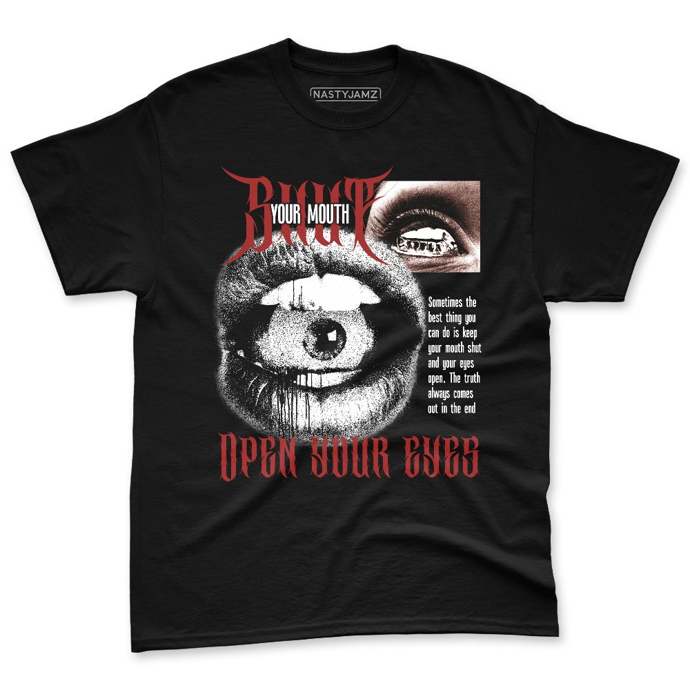 Brick-By-Brick-4s-NastyJamz-Premium-T-Shirt-Match-Shut-Your-Mouth