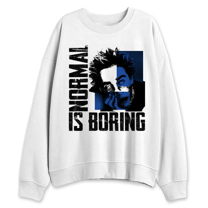 KB-6-Protro-Game-Royal-NastyJamz-Sweatshirt-Match-Normal-Is-Boring