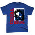KB-6-Protro-Game-Royal-NastyJamz-Premium-T-Shirt-Match-Normal-Is-Boring
