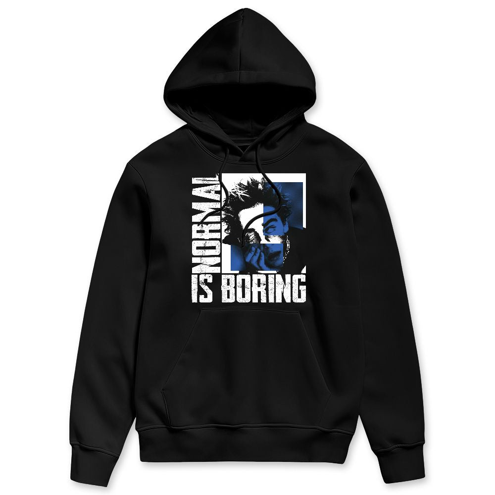 KB-6-Protro-Game-Royal-NastyJamz-Hoodie-Match-Normal-Is-Boring