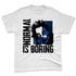 KB-6-Protro-Game-Royal-NastyJamz-Premium-T-Shirt-Match-Normal-Is-Boring