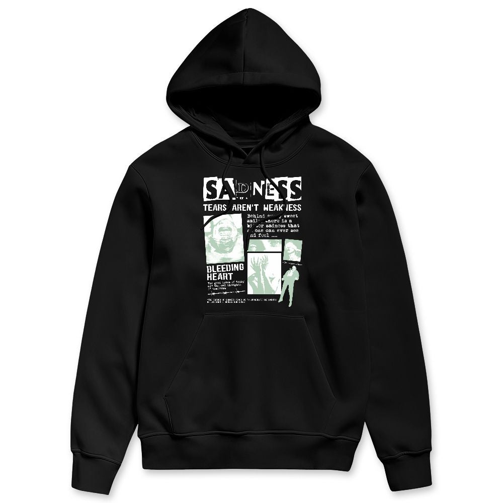 Seafoam-Sail-4s-NastyJamz-Hoodie-Match-Sadness