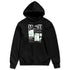 Seafoam-Sail-4s-NastyJamz-Hoodie-Match-Sadness