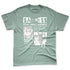 Seafoam-Sail-4s-NastyJamz-Premium-T-Shirt-Match-Sadness