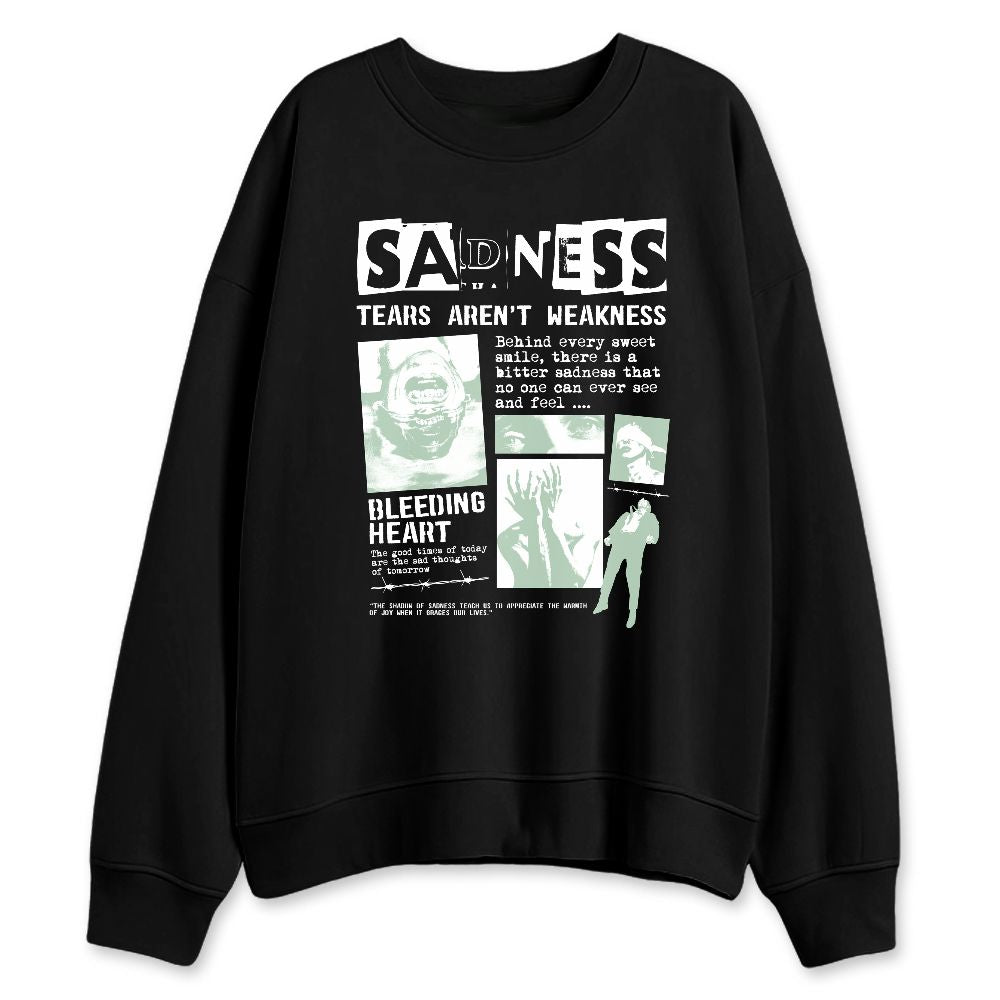 Seafoam-Sail-4s-NastyJamz-Sweatshirt-Match-Sadness