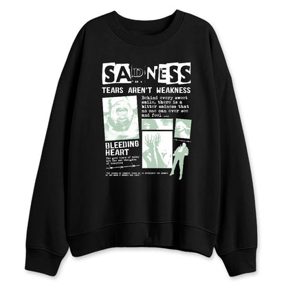 Seafoam-Sail-4s-NastyJamz-Sweatshirt-Match-Sadness
