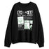 Seafoam-Sail-4s-NastyJamz-Sweatshirt-Match-Sadness