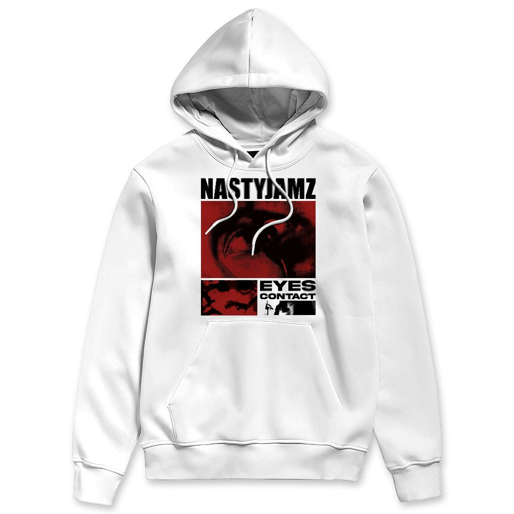 Brick-By-Brick-4s-NastyJamz-Hoodie-Match-Eyes-Contact