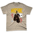 AM-1-Poly-Donkeyy-Kongg-NastyJamz-Premium-T-Shirt-Match-Fight-Count-Cost