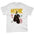 AM-1-Poly-Donkeyy-Kongg-NastyJamz-Premium-T-Shirt-Match-Fight-Count-Cost