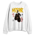 AM-1-Poly-Donkeyy-Kongg-NastyJamz-Sweatshirt-Match-Fight-Count-Cost