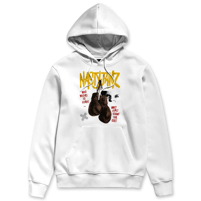 AM-1-Poly-Donkeyy-Kongg-NastyJamz-Hoodie-Match-Fight-Count-Cost