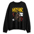 AM-1-Poly-Donkeyy-Kongg-NastyJamz-Sweatshirt-Match-Fight-Count-Cost