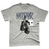 Cool-Grey-9s-NastyJamz-Premium-T-Shirt-Match-Match-Fight-Count-Cost