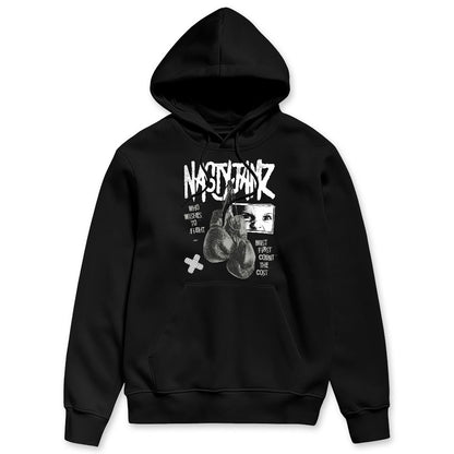 Cool-Grey-9s-NastyJamz-Hoodie-Match-Fight-Count-Cost