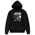 Cool-Grey-9s-NastyJamz-Hoodie-Match-Fight-Count-Cost