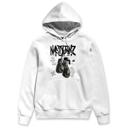 Cool-Grey-9s-NastyJamz-Hoodie-Match-Fight-Count-Cost