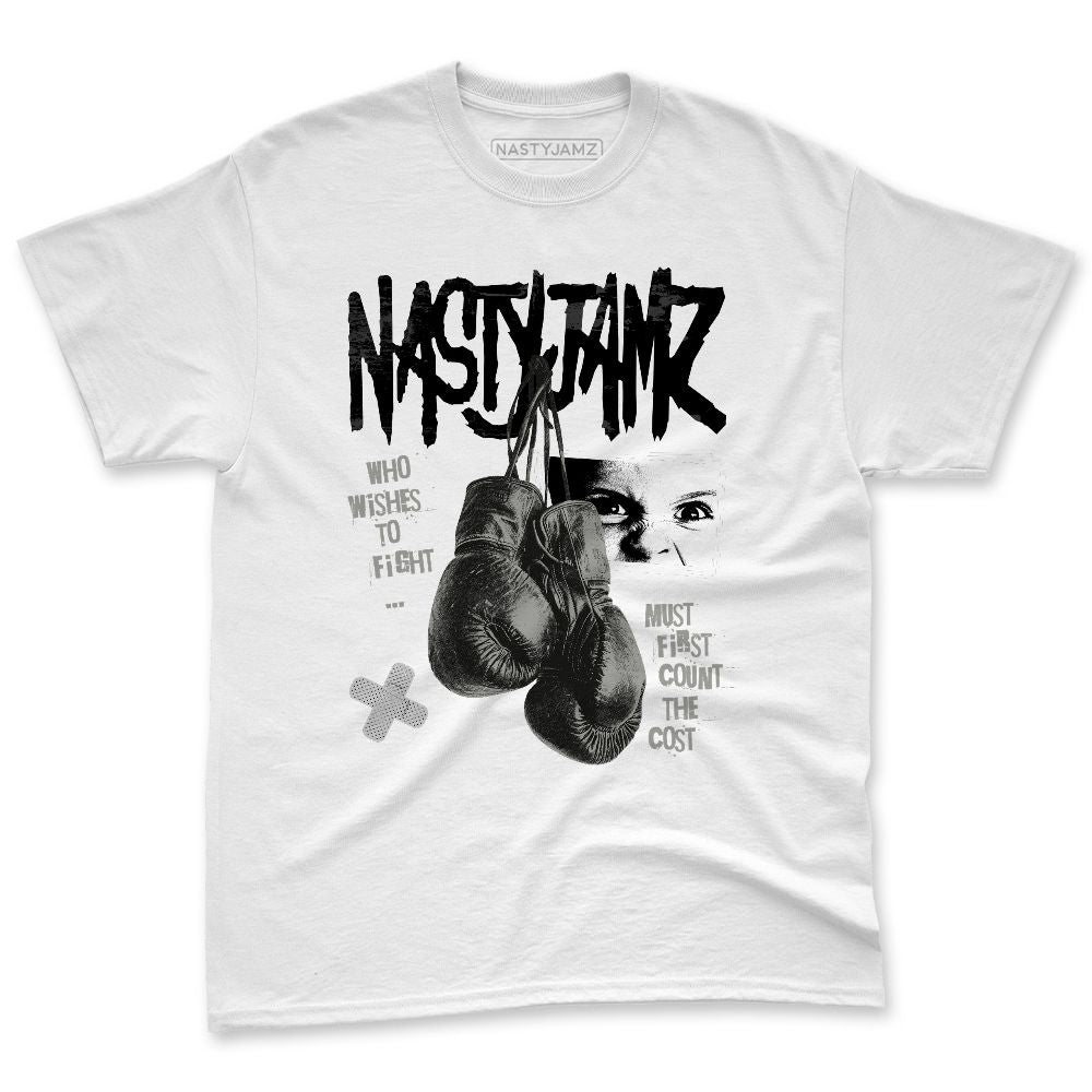 Cool-Grey-9s-NastyJamz-Premium-T-Shirt-Match-Match-Fight-Count-Cost
