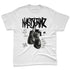 Cool-Grey-9s-NastyJamz-Premium-T-Shirt-Match-Match-Fight-Count-Cost