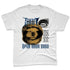 SB-Navy-4s-NastyJamz-Premium-T-Shirt-Match-Shut-Your-Mouth