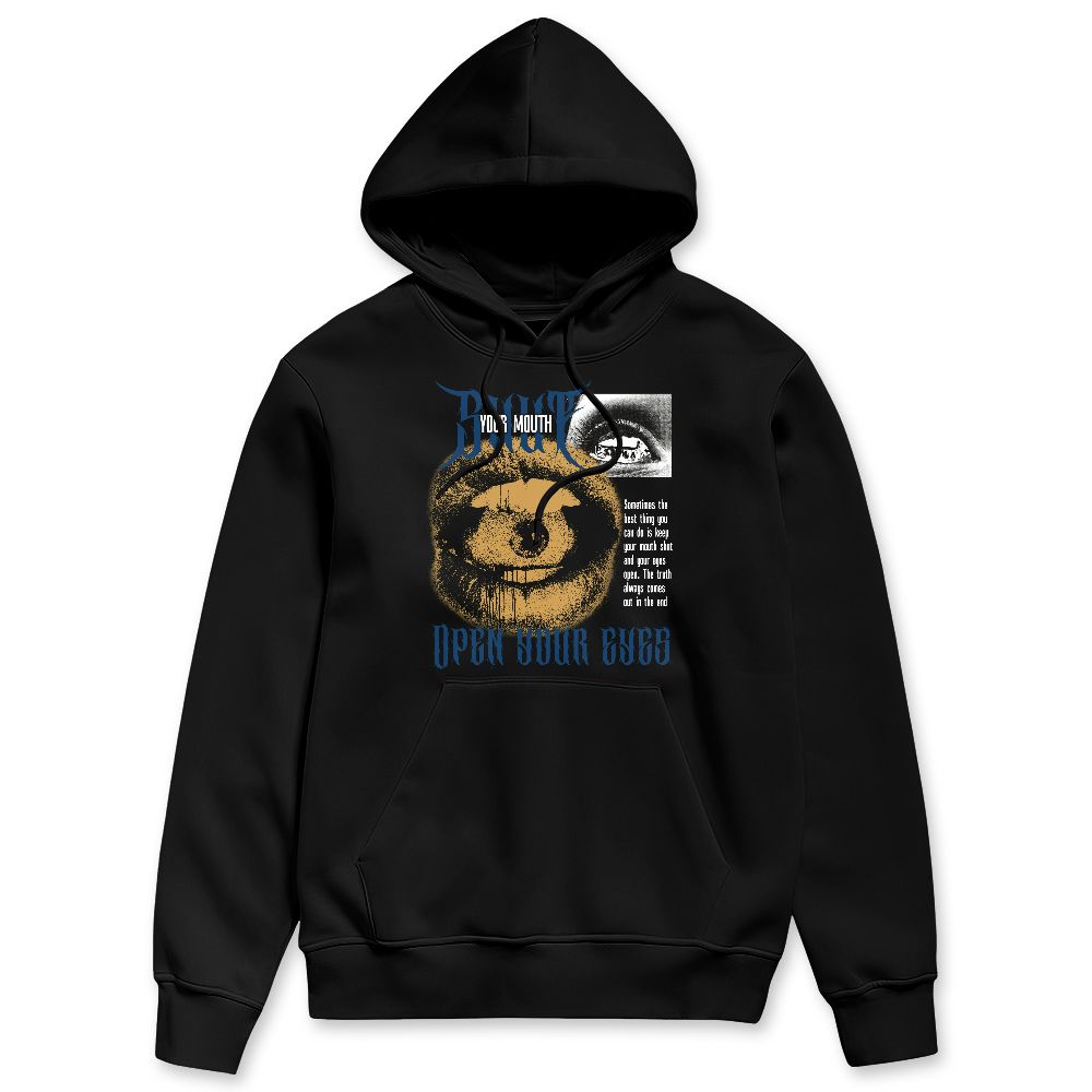 SB-Navy-4s-NastyJamz-Hoodie-Match-Shut-Your-Mouth