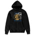 SB-Navy-4s-NastyJamz-Hoodie-Match-Shut-Your-Mouth