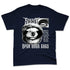 SB-Navy-4s-NastyJamz-Premium-T-Shirt-Match-Shut-Your-Mouth
