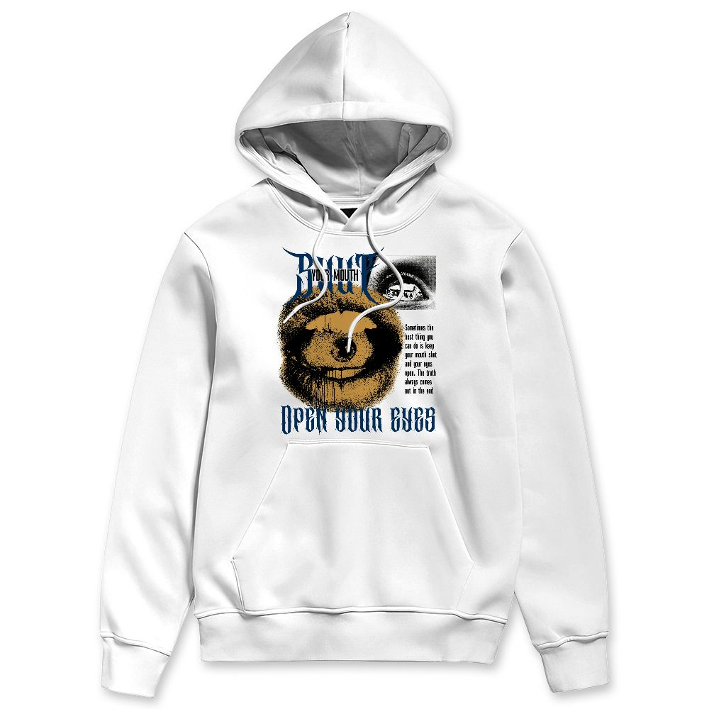 SB-Navy-4s-NastyJamz-Hoodie-Match-Shut-Your-Mouth