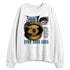 SB-Navy-4s-NastyJamz-Sweatshirt-Match-Shut-Your-Mouth