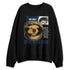 SB-Navy-4s-NastyJamz-Sweatshirt-Match-Shut-Your-Mouth