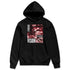 U.nion-Varsity-Red-Shadow-Grey-1s-NastyJamz-Hoodie-Match-Vision