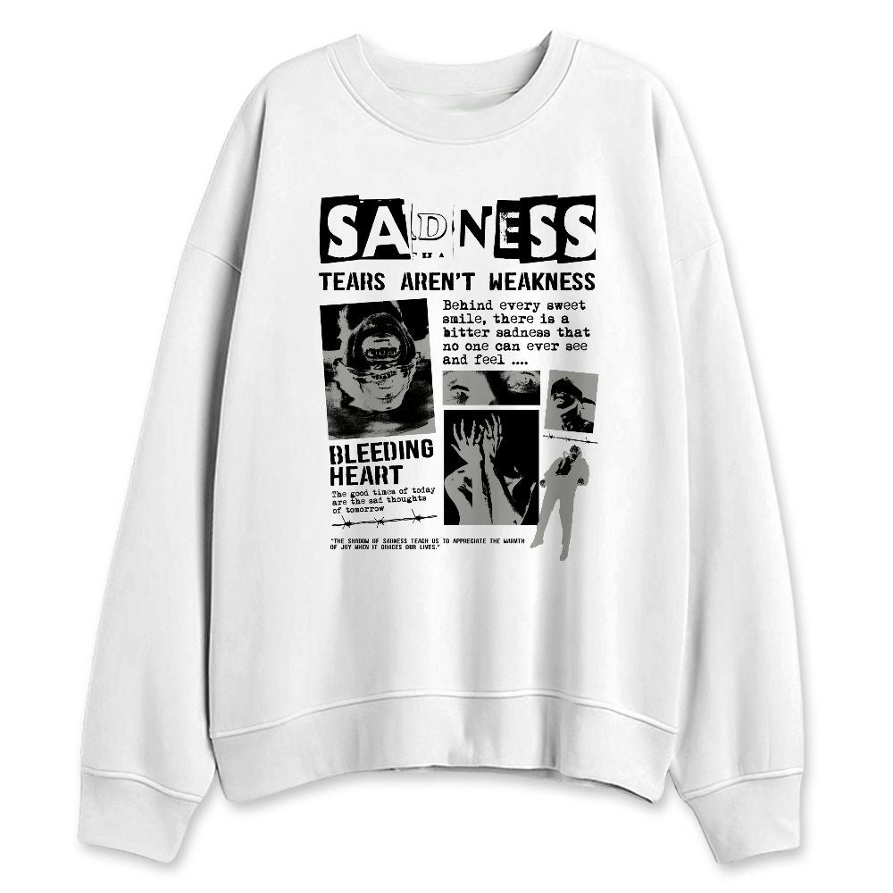Cool-Grey-9s-NastyJamz-Sweatshirt-Match-Sadness