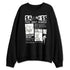 Cool-Grey-9s-NastyJamz-Sweatshirt-Match-Sadness