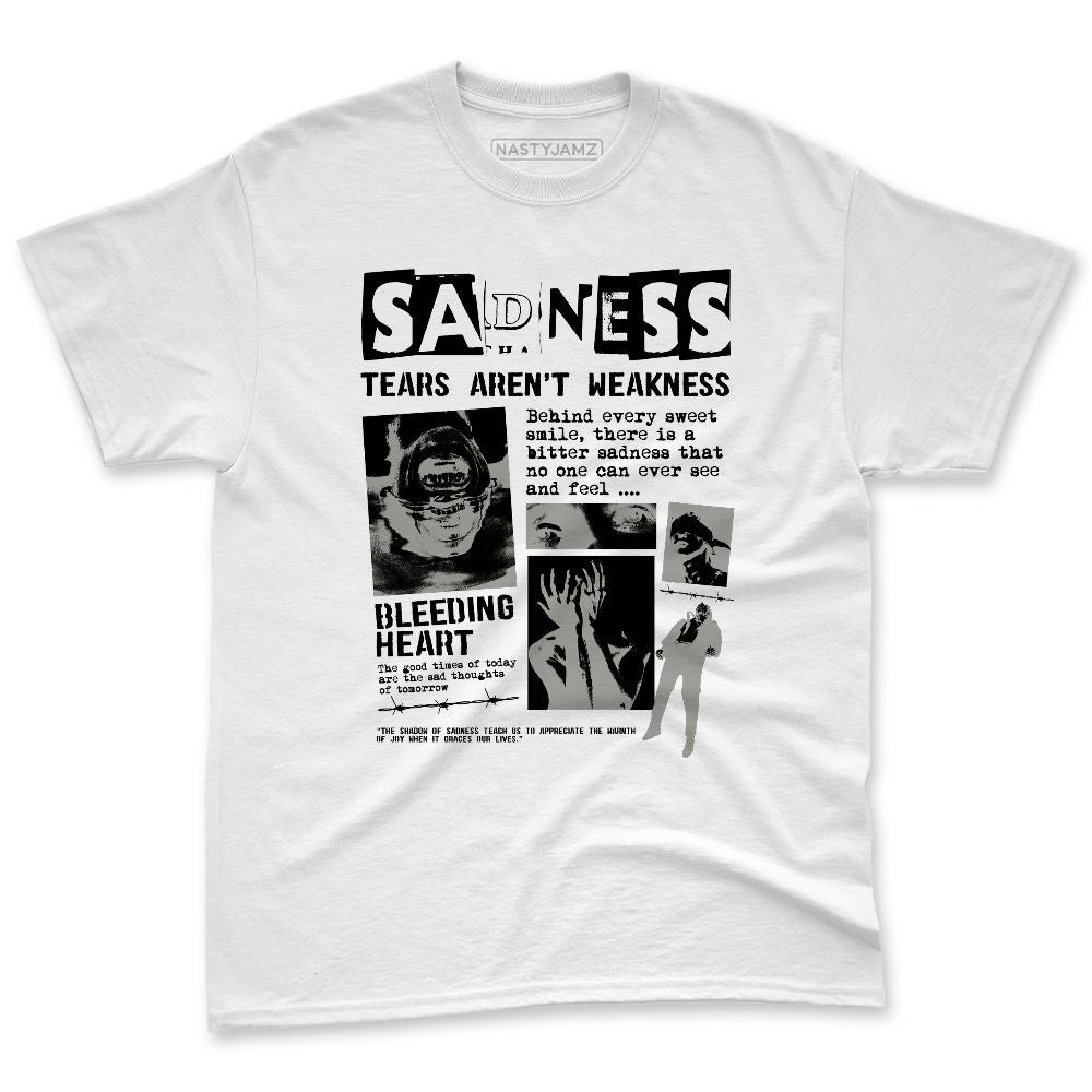 Cool-Grey-9s-NastyJamz-Premium-T-Shirt-Match-Match-Sadness